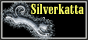 Silverkattas hemsida - mycket l&auml;sv&auml;rd! Egna noveller och om panik&aring;ngest bland annat